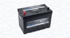 Starter Battery MAGNETI MARELLI 069095800017