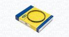 Timing Belt MAGNETI MARELLI 341200000863