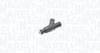Injector MAGNETI MARELLI 805000000077