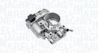 Throttle Body MAGNETI MARELLI 802000000119