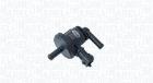 Vent/Breather Valve, fuel tank MAGNETI MARELLI 806000000021