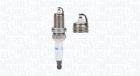 Spark plug MAGNETI MARELLI 062609000021