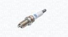 Spark plug MAGNETI MARELLI 062709000001