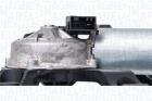 Wiper Motor MAGNETI MARELLI 064060700010