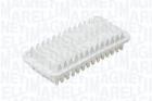 Fuel Filter MAGNETI MARELLI 153071760219