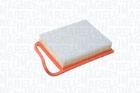 Oil Filter MAGNETI MARELLI 152071760808
