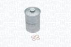 Fuel Filter MAGNETI MARELLI 153071762919