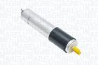 Fuel Filter MAGNETI MARELLI 153071762921