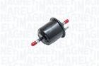Fuel Filter MAGNETI MARELLI 153071762558