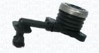 Slave Cylinder, clutch MAGNETI MARELLI 360319030088