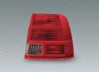 Tail Light Assembly MAGNETI MARELLI 714029061807
