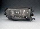 Front Fog Light MAGNETI MARELLI 712370201129