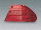 Tail Light Assembly MAGNETI MARELLI 714098290282