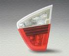Tail Light Assembly MAGNETI MARELLI 714027640801