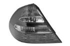 Tail Light Assembly MAGNETI MARELLI 715011019001