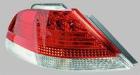 Tail Light Assembly MAGNETI MARELLI 715011019001