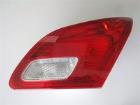 Tail Light Assembly MAGNETI MARELLI 714027440703