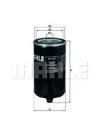 Fuel Filter MAGNETI MARELLI 154703408550