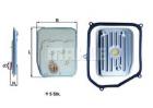 Fuel Filter MAGNETI MARELLI 154065929920