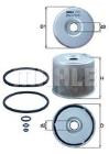 Fuel Filter MAGNETI MARELLI 154703458520
