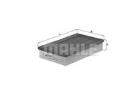 Air Filter MAGNETI MARELLI 154066261880