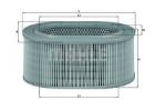 Oil Filter MAGNETI MARELLI 154098932800