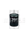 Oil Filter MAGNETI MARELLI 154086363180