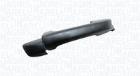 Exterior Door Handle MAGNETI MARELLI 350105047800