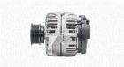 Alternator MAGNETI MARELLI 063730849010