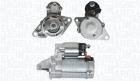 Starter MAGNETI MARELLI 063720557010
