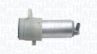 Fuel Pump MAGNETI MARELLI 219900000018