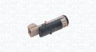 Sensor, park distance control MAGNETI MARELLI 021016169010