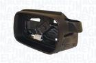 Control Element, exterior mirror MAGNETI MARELLI 182211000100