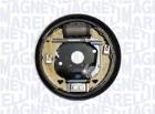 Brake Shoe Set MAGNETI MARELLI 363620030000