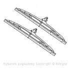 Wiper Blade MAGNETI MARELLI 000723141400