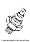 Oil Pressure Switch MAGNETI MARELLI 510050011901