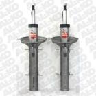 Shock Absorber AL-KO 810078